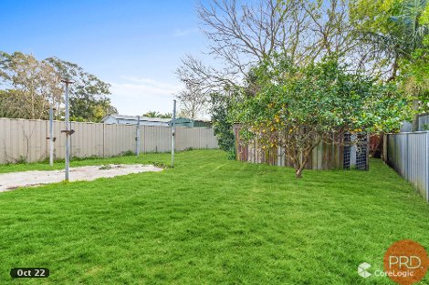 35 Cracknell Lane, South Maitland, NSW 2320