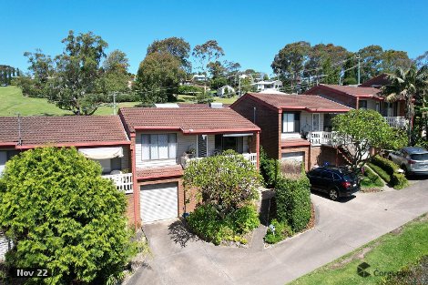 5/14 Forsters Bay Rd, Narooma, NSW 2546