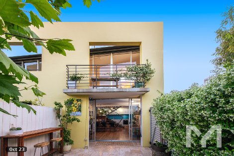 1/6 Pamment St, North Fremantle, WA 6159