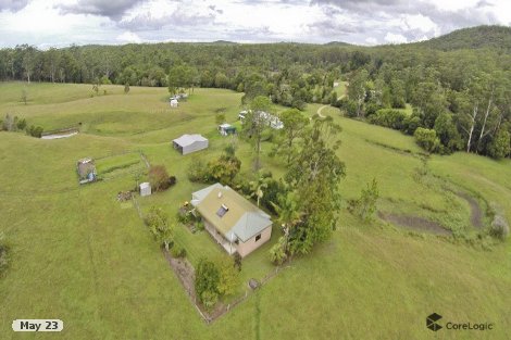 4648 Pacific Hwy, Halfway Creek, NSW 2460