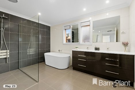 3 Binnak Dr, Watsonia North, VIC 3087