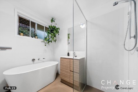 15 Yuroka Cl, North Gosford, NSW 2250