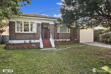 34 Malga Ave, Roseville Chase, NSW 2069