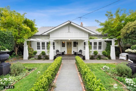 2 Wattletree Rd, Drumcondra, VIC 3215