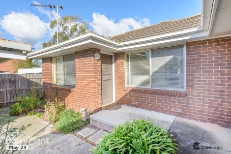 4/2 Duncan Ct, Noble Park, VIC 3174