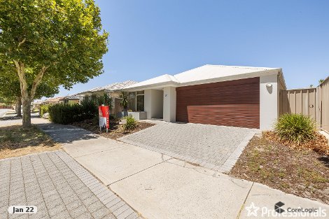 89 Towncentre Dr, Thornlie, WA 6108