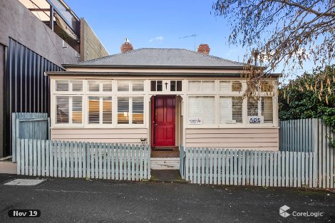 53 Wellington St, North Hobart, TAS 7000