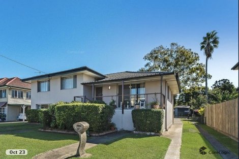 51 Esker St, Pinkenba, QLD 4008