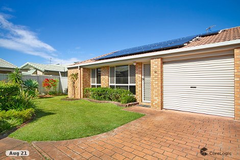 12/87-111 Greenway Dr, Banora Point, NSW 2486