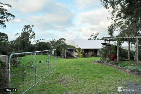 347 Old Inn Rd, Bulahdelah, NSW 2423