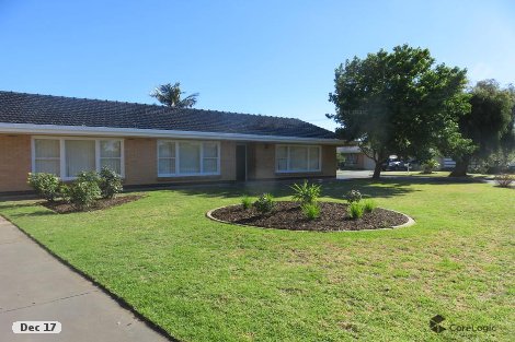 3 Pitcairn Ave, Novar Gardens, SA 5040