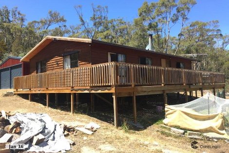 68 Millvale Rd, Dromedary, TAS 7030