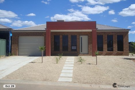 7 Rimfire Cl, North Bendigo, VIC 3550