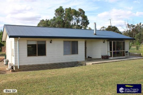 7 Montem St, Bowning, NSW 2582