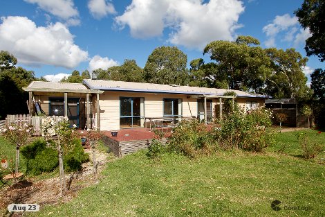 31 Boggy Creek Rd, Longford, VIC 3851