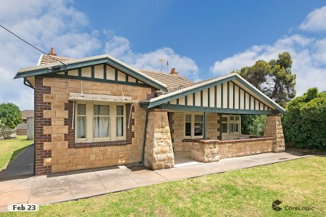 16 Newton Rd, Campbelltown, SA 5074