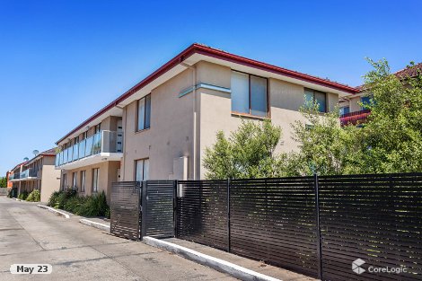 2/707 Barkly St, West Footscray, VIC 3012