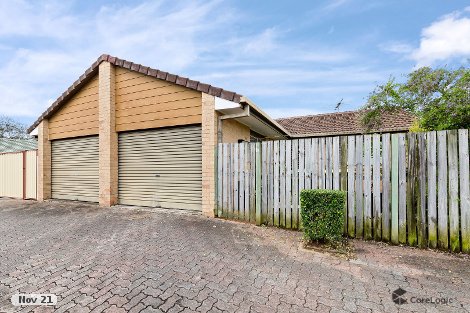 16/11 West Dianne St, Lawnton, QLD 4501