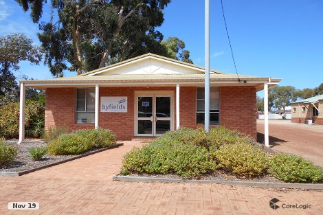 9 Tavistock St, Wagin, WA 6315