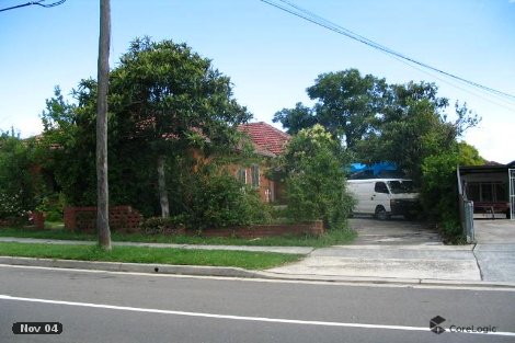 109 Orchardleigh St, Yennora, NSW 2161