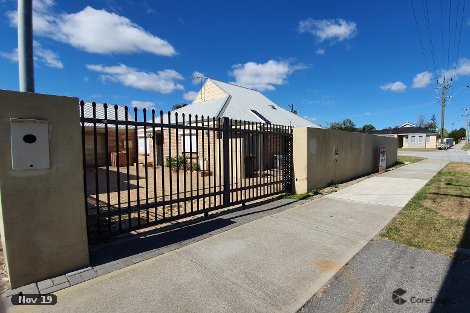 82 Alexander Rd, Rivervale, WA 6103