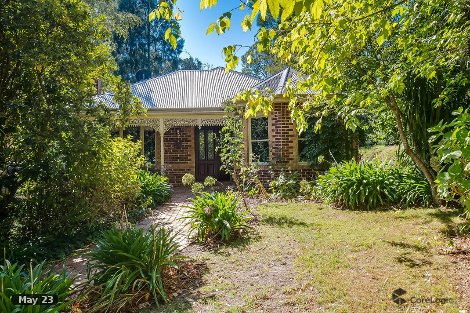 13 Seabreeze Ave, Ferny Creek, VIC 3786