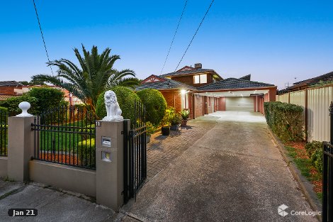 11 Wicks Ct, Oakleigh South, VIC 3167