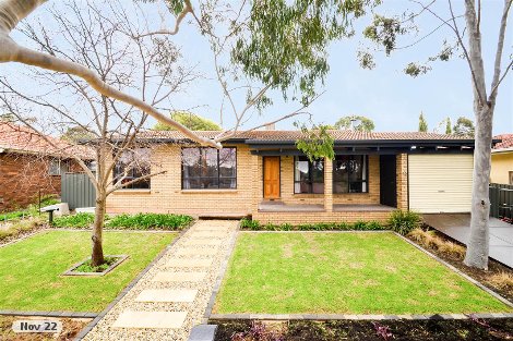 20 Glenloth Dr, Happy Valley, SA 5159