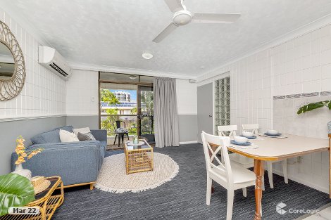 4/270 Walker St, Townsville City, QLD 4810