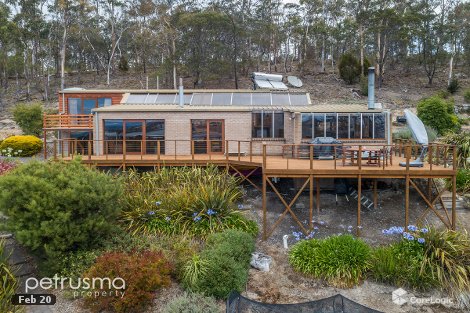 1359 South Arm Rd, Sandford, TAS 7020