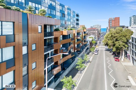 101/60 King St, Newcastle, NSW 2300