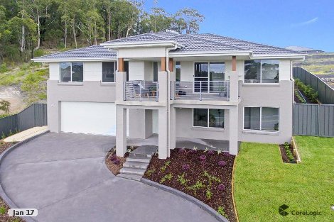 23 Pitt St, Teralba, NSW 2284