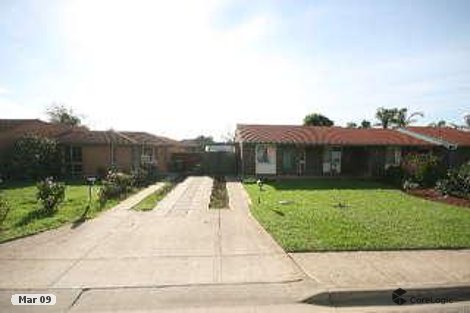 15 Anderson Ct, Newton, SA 5074