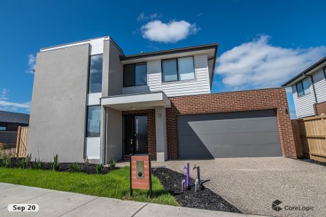 85 Wynnstay St, Clyde, VIC 3978