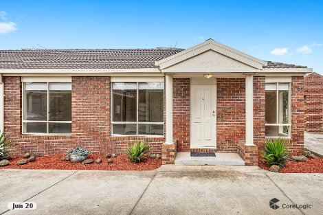 2/285-287 Derrimut Rd, Hoppers Crossing, VIC 3029