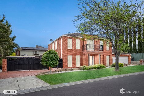 3 Willowbank Way, Attwood, VIC 3049