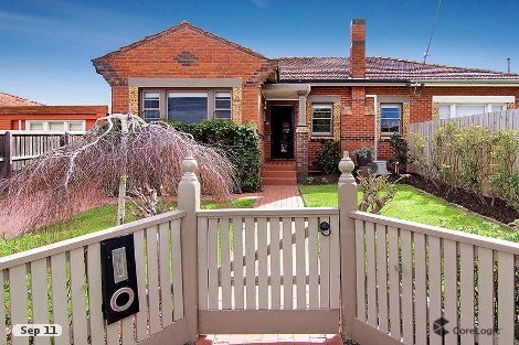 10 Salisbury St, Essendon North, VIC 3041