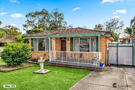 61 Elm St, Albion Park Rail, NSW 2527