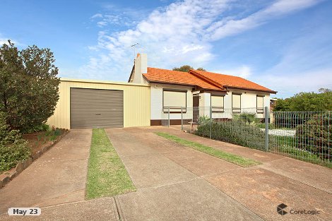 4 Talbot St, Elizabeth East, SA 5112