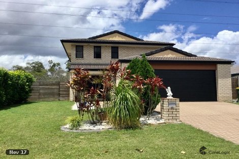 35 Weir Cl, Berrinba, QLD 4117