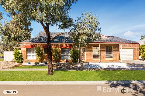 8 Delta St, Kurunjang, VIC 3337