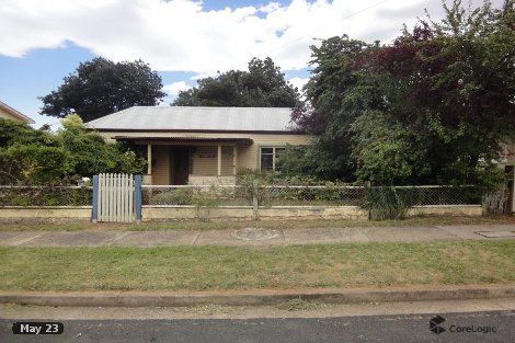 163 Hill St, Orange, NSW 2800