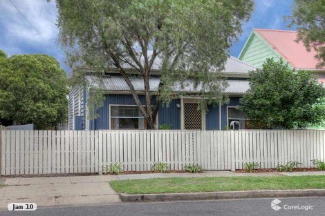 3 Proctor St, Tighes Hill, NSW 2297