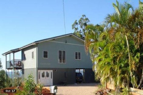 3 Island Otlk, Macleay Island, QLD 4184