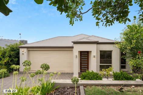 9 Bayley Cct, Trott Park, SA 5158