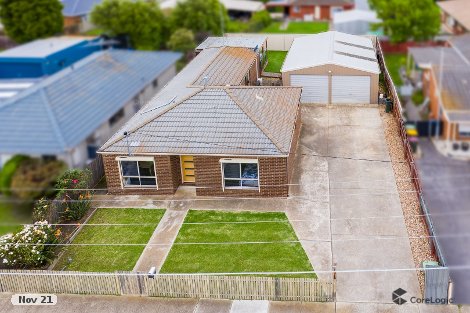 176 Princess Rd, Corio, VIC 3214