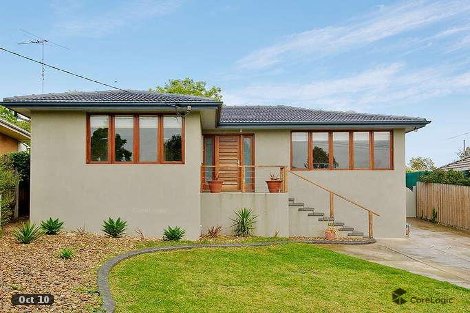 85 Kenny St, Westmeadows, VIC 3049