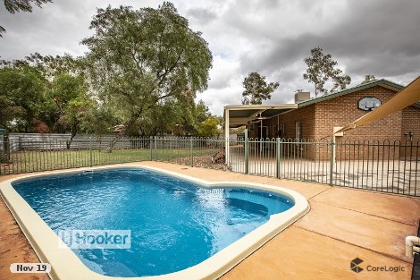 6 Mistletoe St, Sadadeen, NT 0870