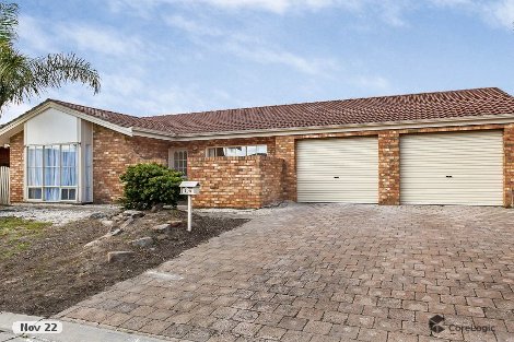 1/4 Dyer Ct, West Lakes, SA 5021