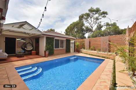 25 Muscatel Cct, Old Reynella, SA 5161